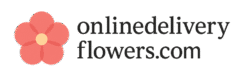 onlinedeliveryflowers.com