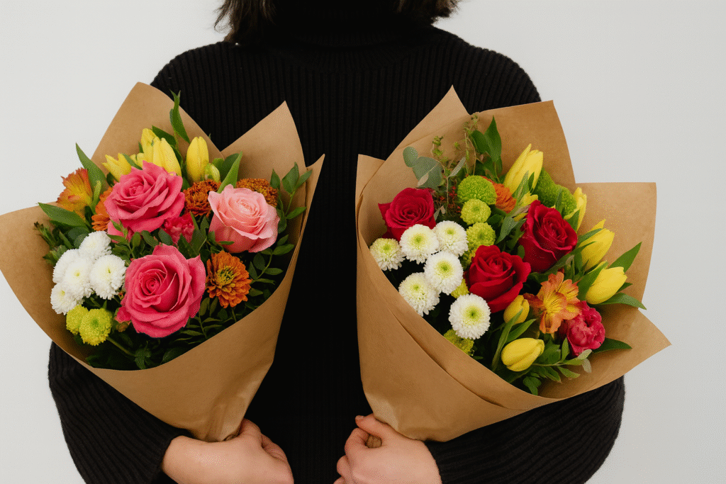 myflowers